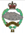 3 Royal Tank Regiment